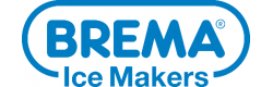 Brema ice makers
